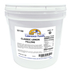 Lawrence Foods Lawrence Foods Classic Lemon Filling 2 gal. Pail 121133